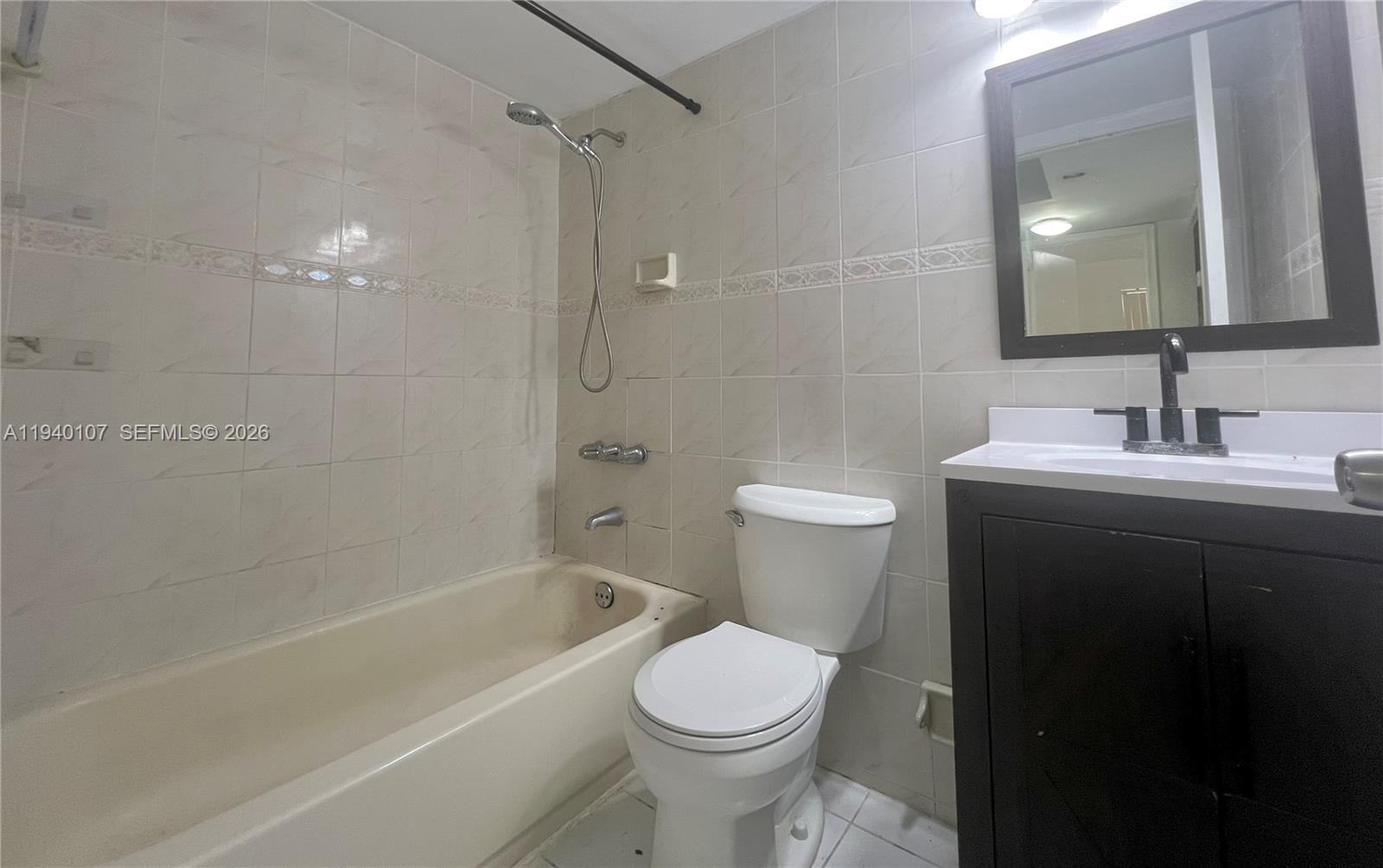 5930 W 25th Ct #103, Hialeah FL 33016