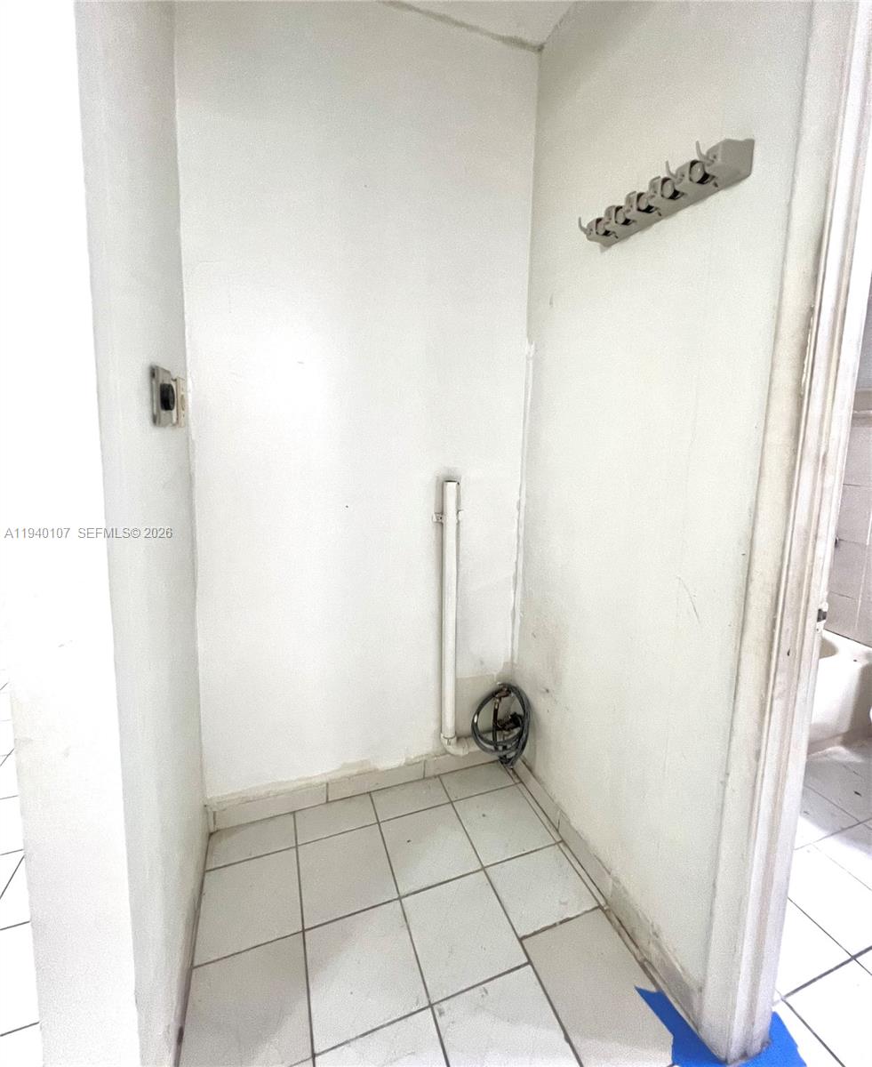 5930 W 25th Ct #103, Hialeah FL 33016