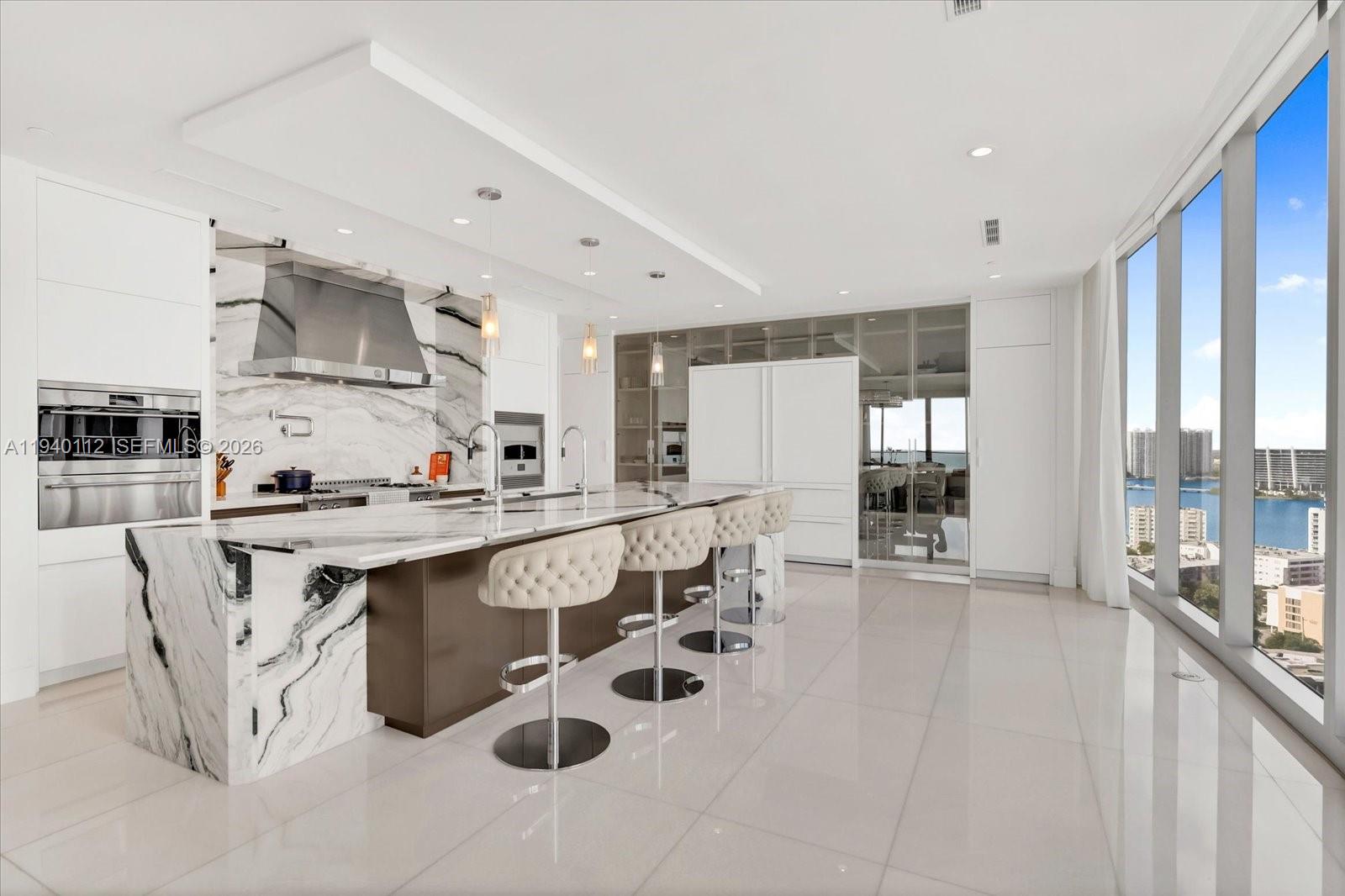 17975 Collins Ave #N-1902, Sunny Isles Beach FL 33160