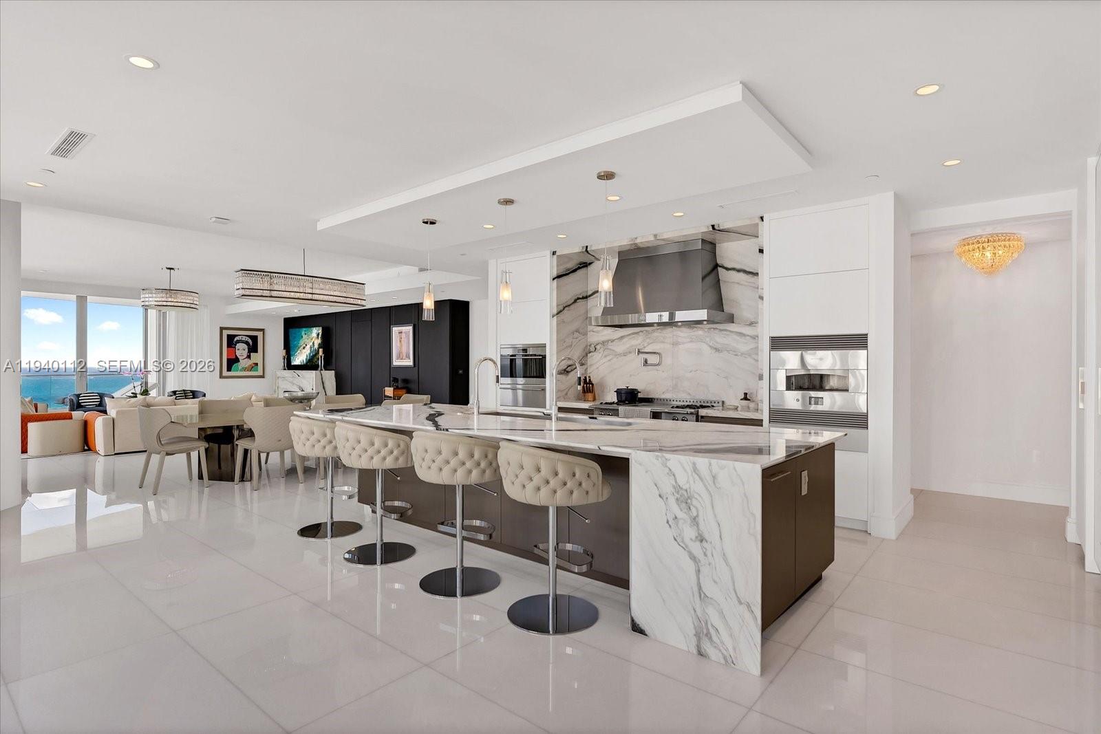 17975 Collins Ave #N-1902, Sunny Isles Beach FL 33160