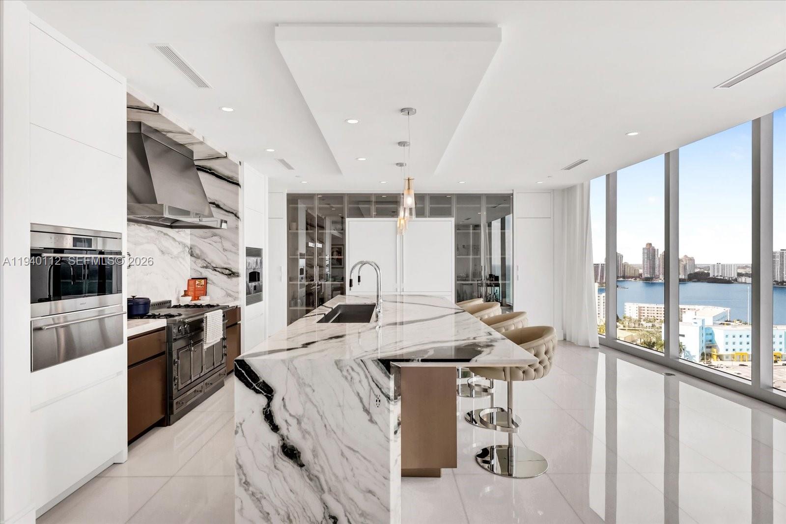 17975 Collins Ave #N-1902, Sunny Isles Beach FL 33160