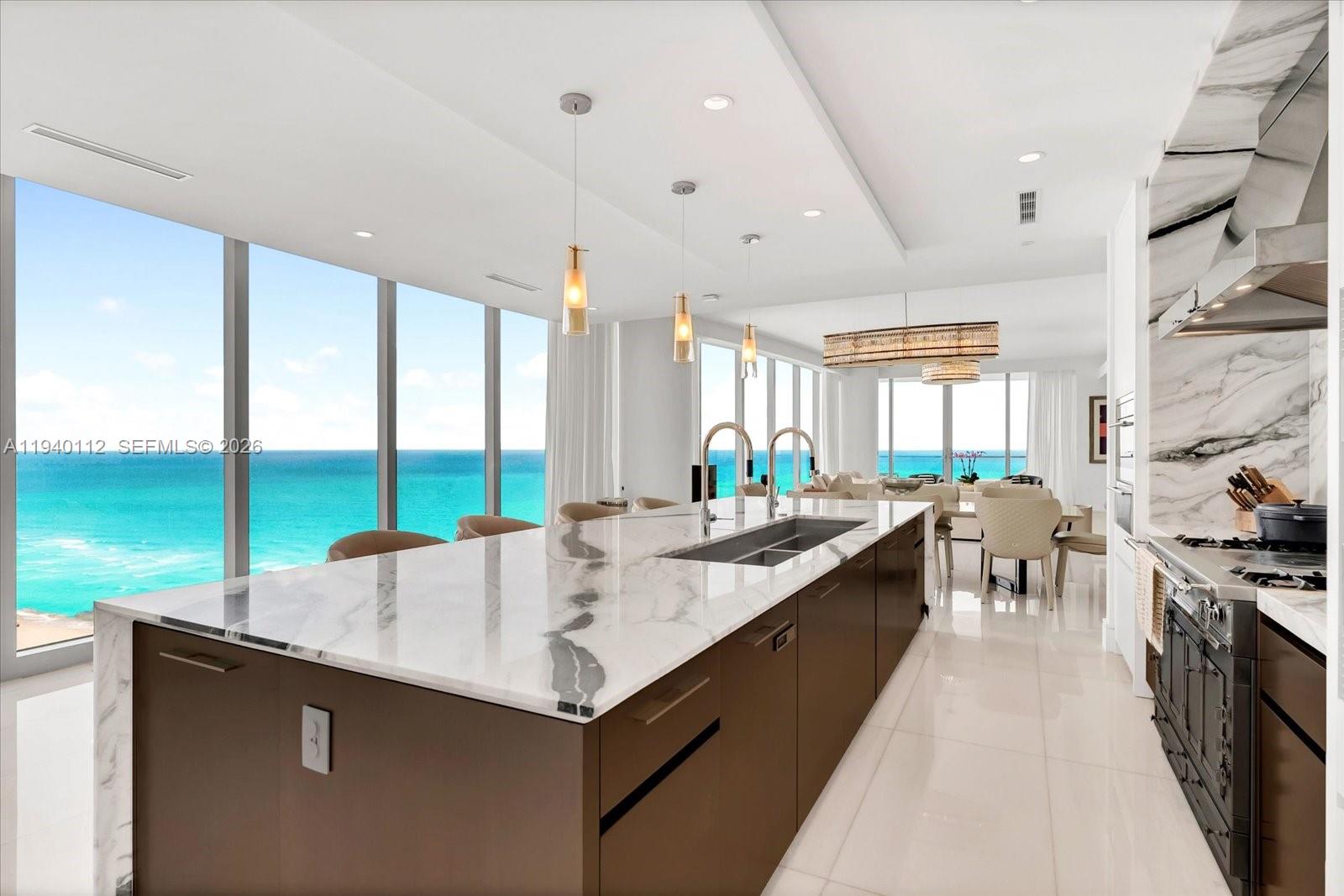 17975 Collins Ave #N-1902, Sunny Isles Beach FL 33160