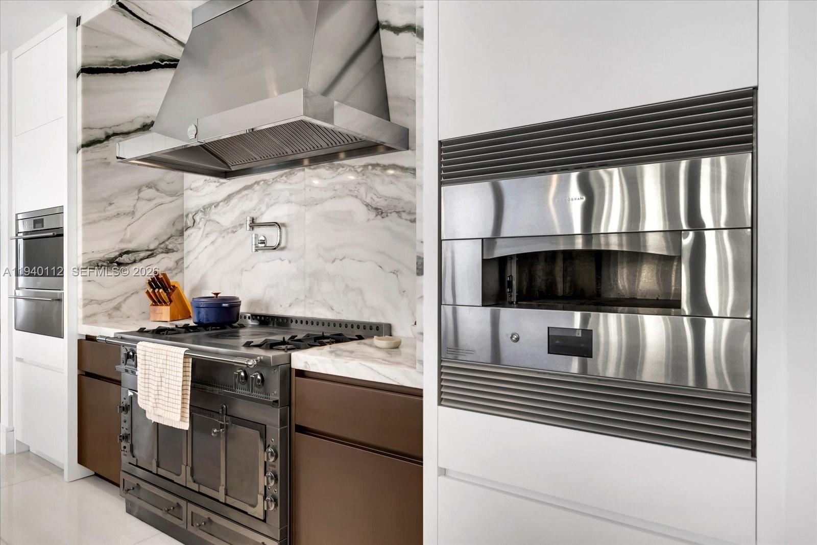 17975 Collins Ave #N-1902, Sunny Isles Beach FL 33160