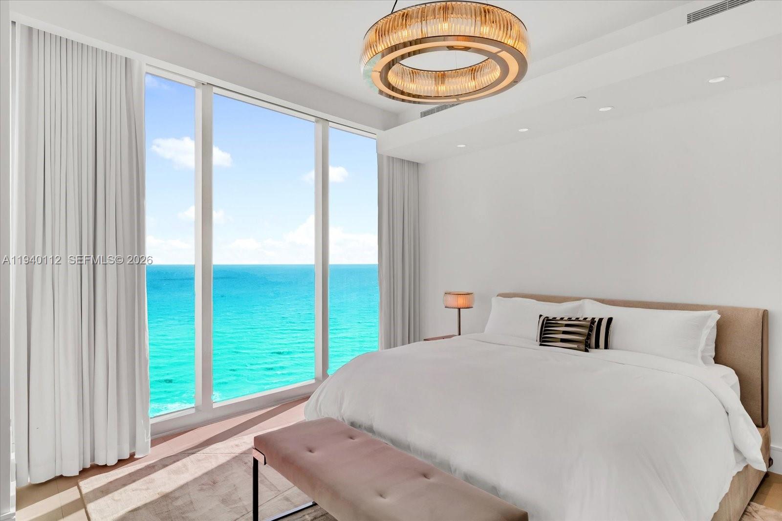 17975 Collins Ave #N-1902, Sunny Isles Beach FL 33160