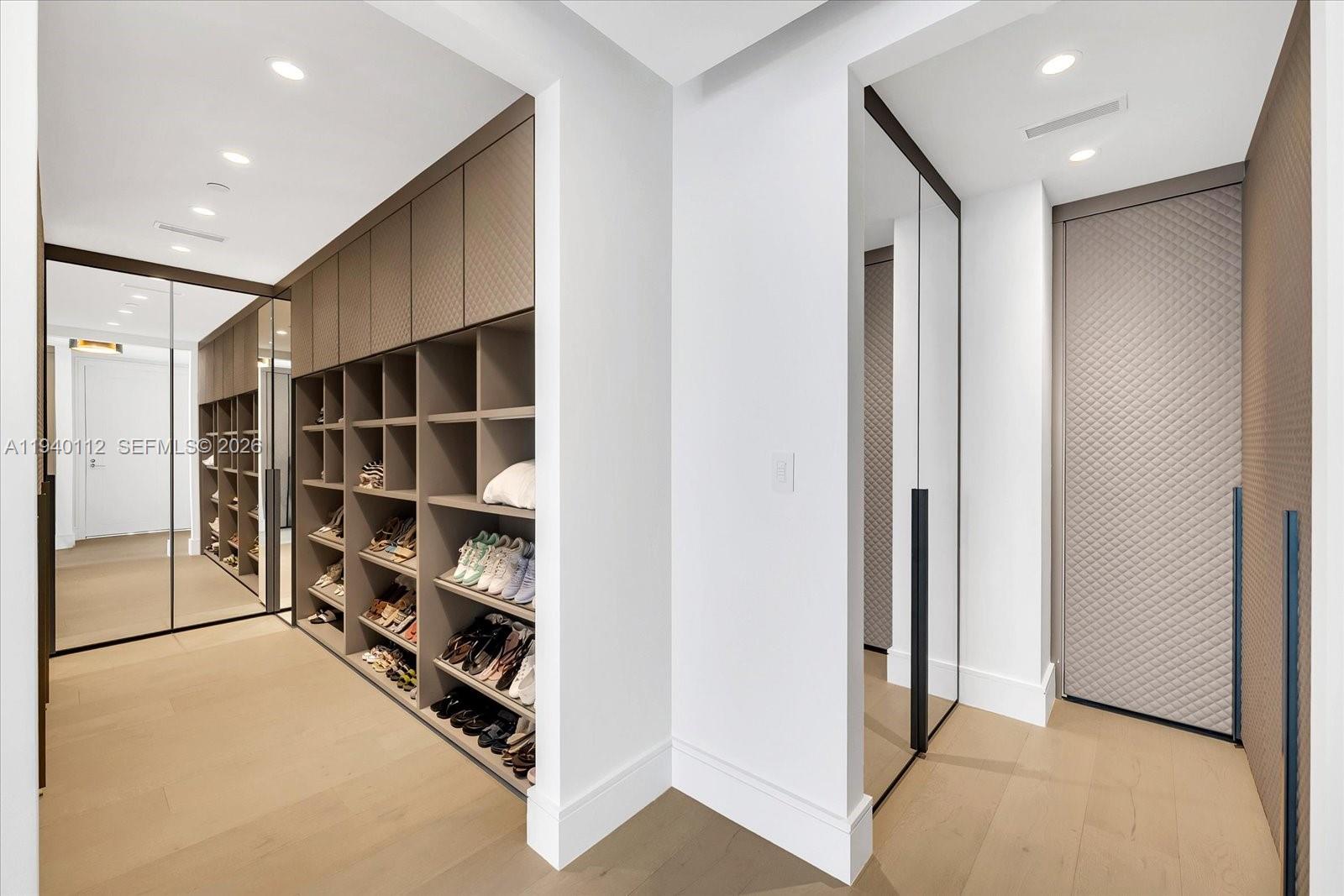 17975 Collins Ave #N-1902, Sunny Isles Beach FL 33160