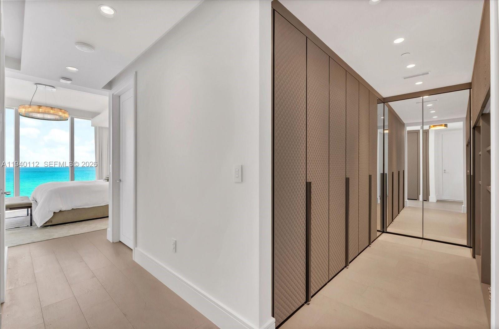 17975 Collins Ave #N-1902, Sunny Isles Beach FL 33160