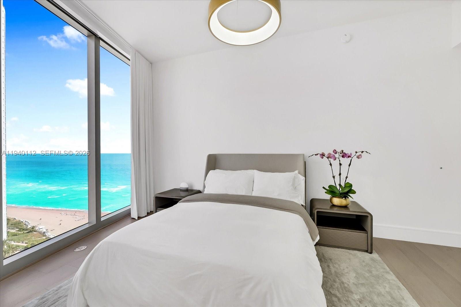 17975 Collins Ave #N-1902, Sunny Isles Beach FL 33160