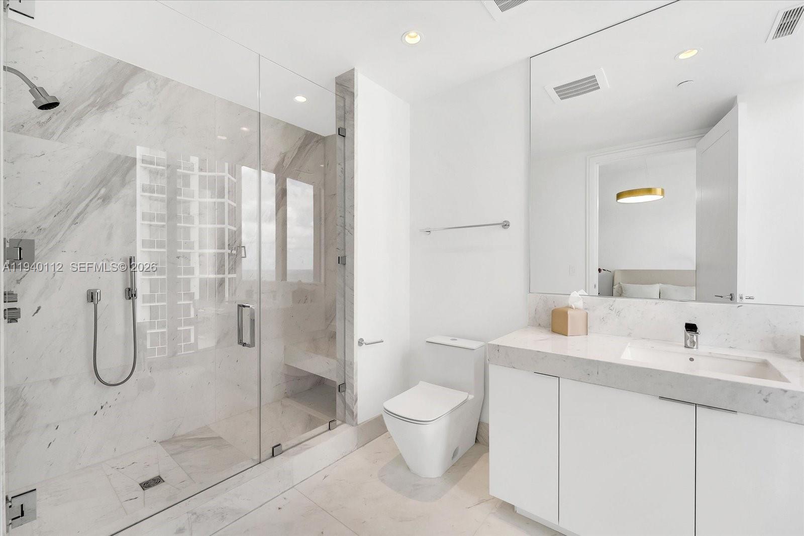 17975 Collins Ave #N-1902, Sunny Isles Beach FL 33160