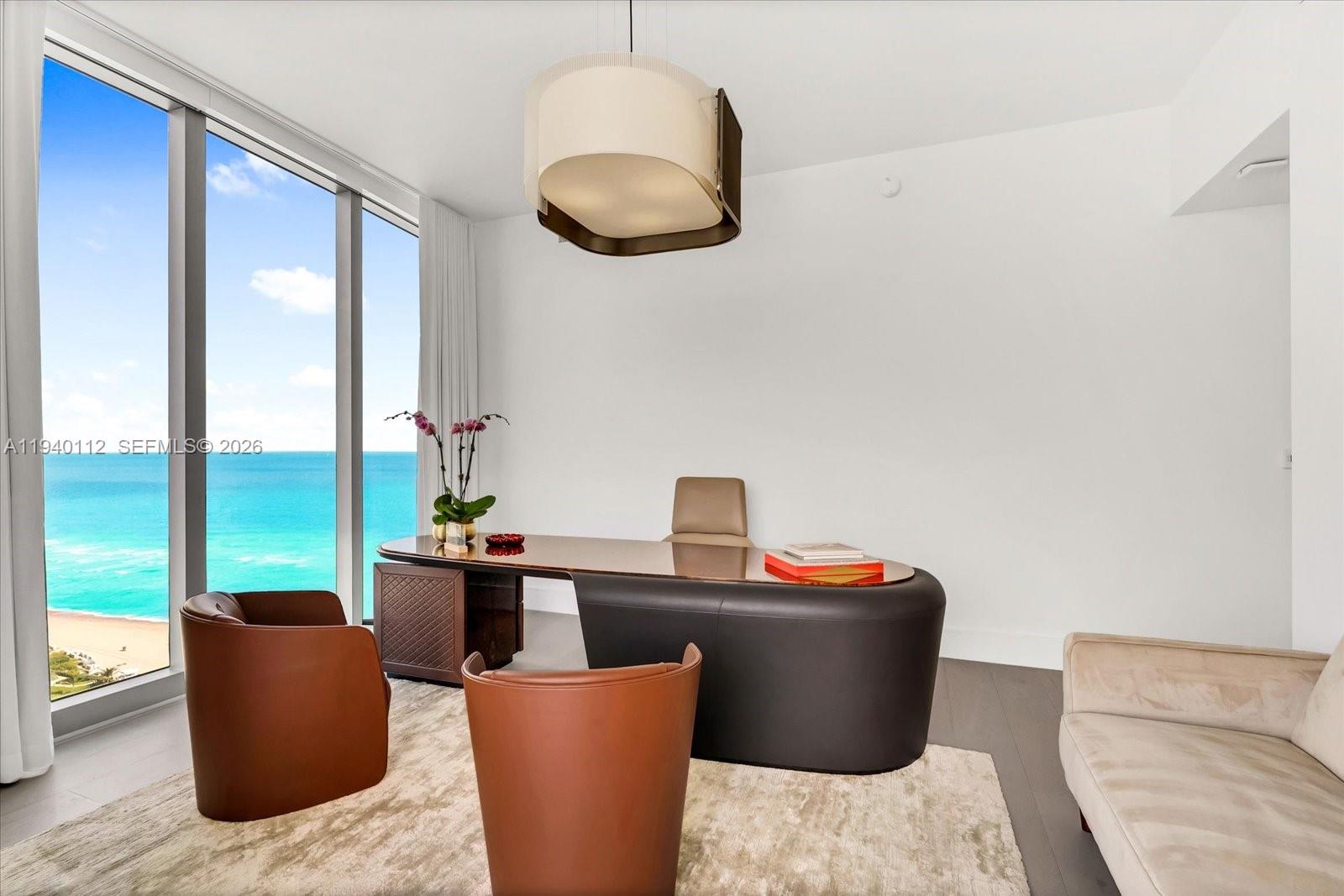 17975 Collins Ave #N-1902, Sunny Isles Beach FL 33160