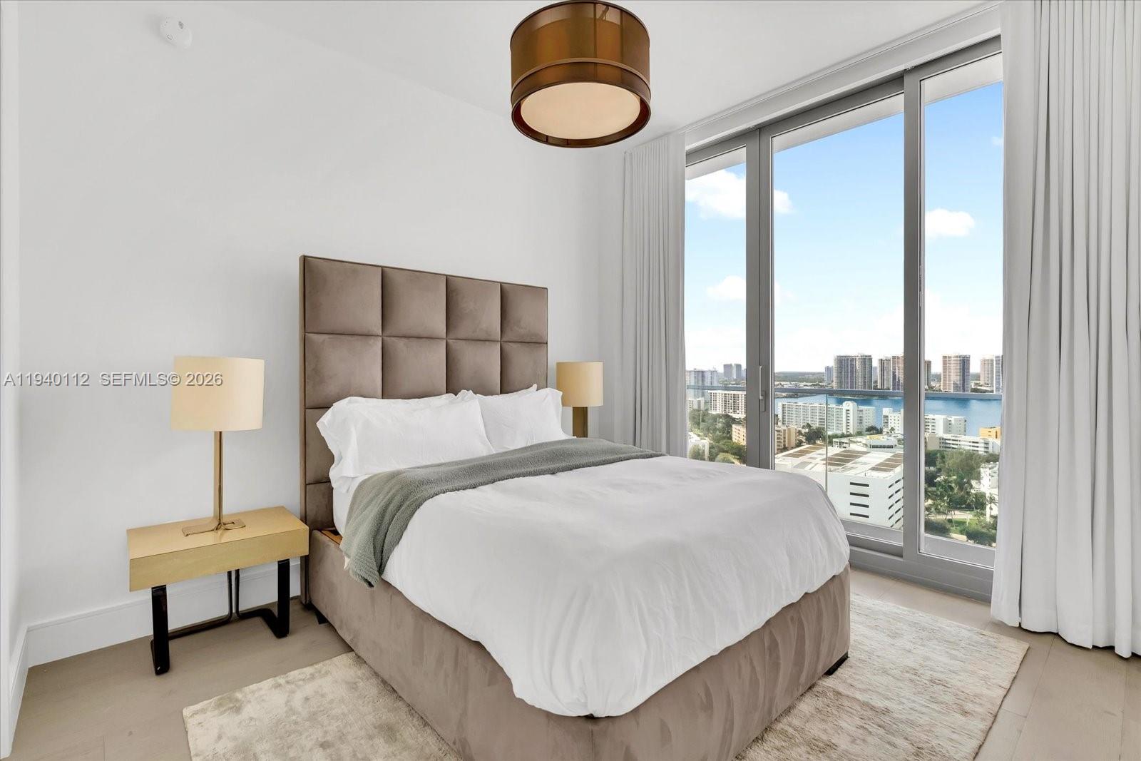 17975 Collins Ave #N-1902, Sunny Isles Beach FL 33160