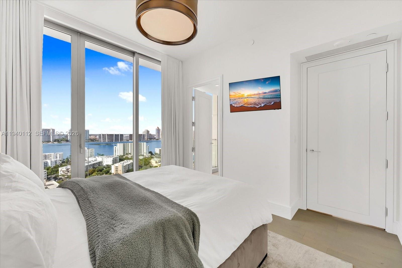 17975 Collins Ave #N-1902, Sunny Isles Beach FL 33160