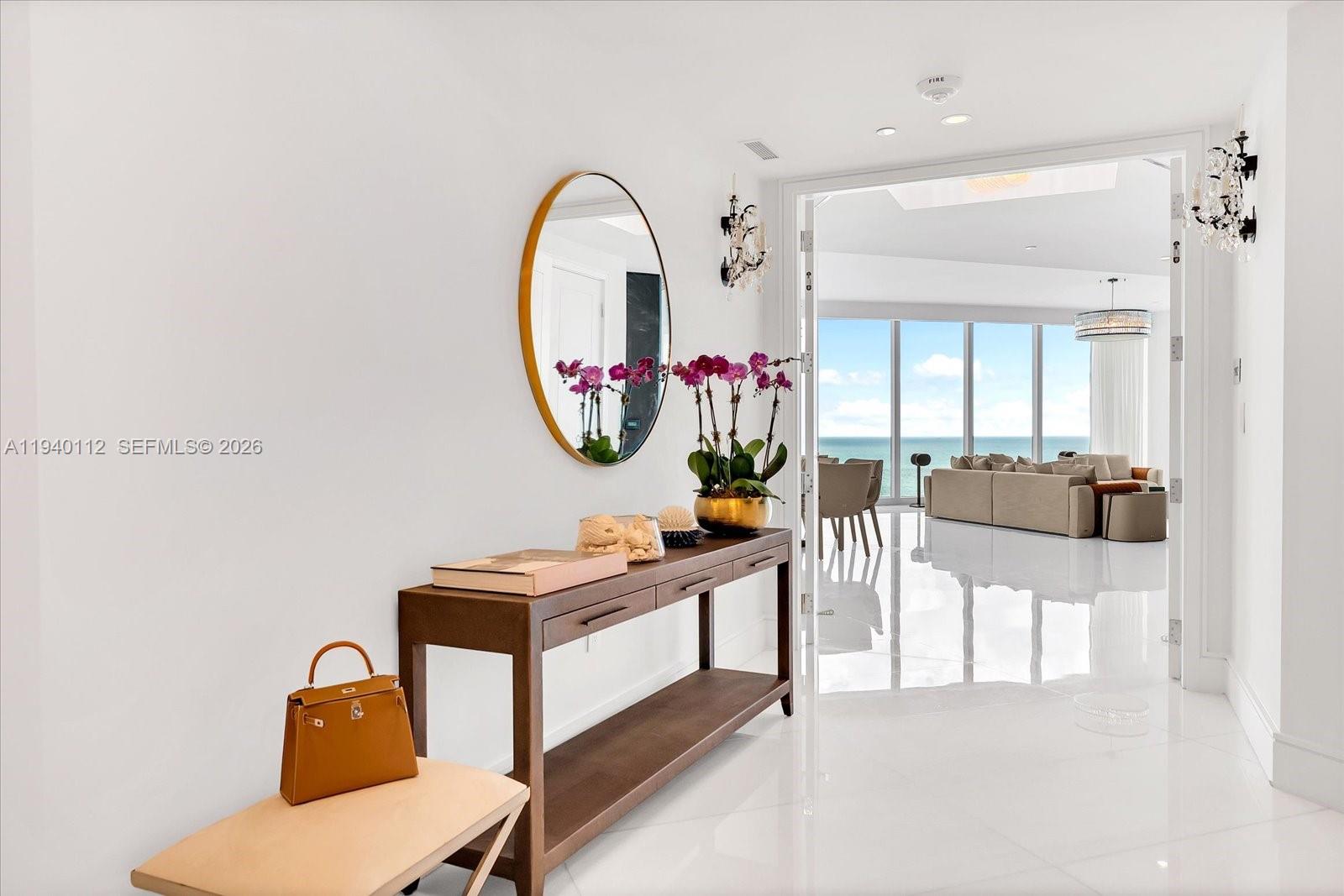 17975 Collins Ave #N-1902, Sunny Isles Beach FL 33160
