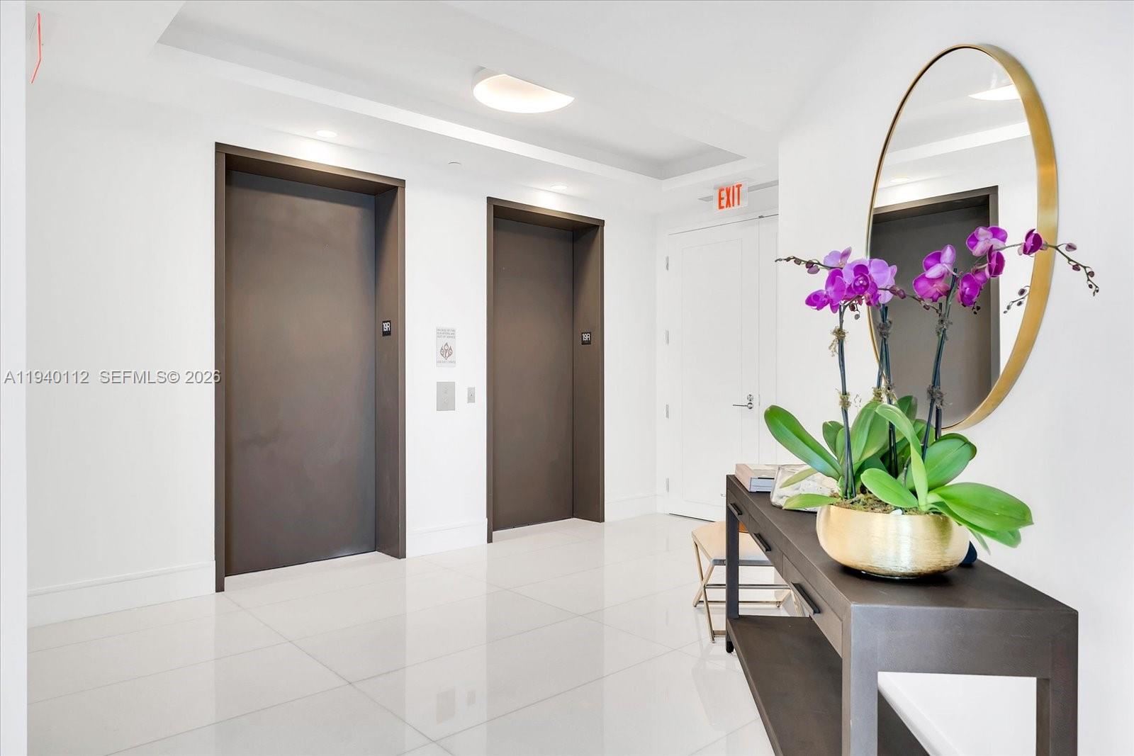 17975 Collins Ave #N-1902, Sunny Isles Beach FL 33160