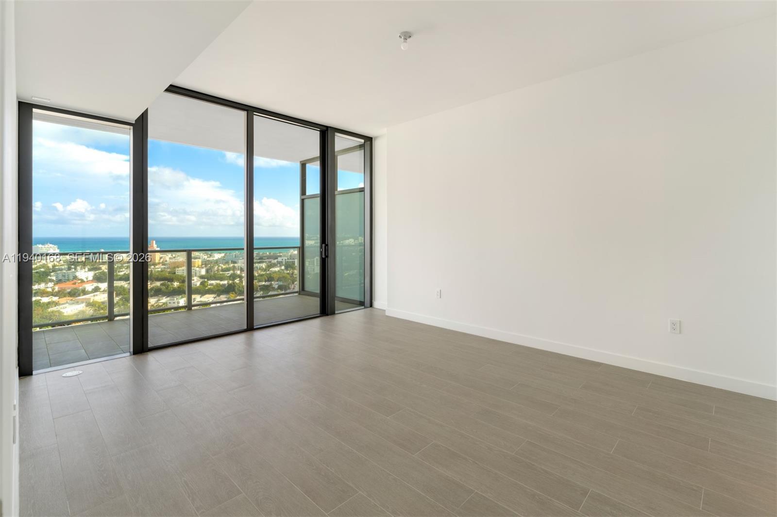 500 Alton Rd #2207, Miami Beach FL 33139