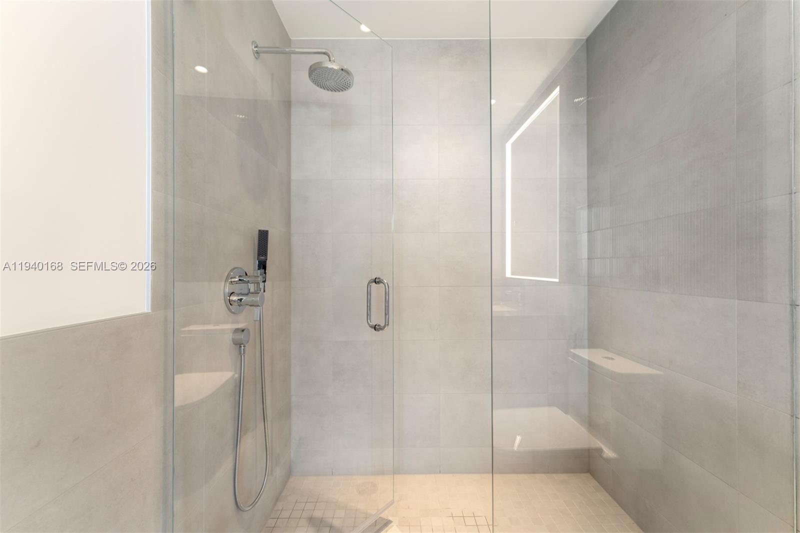 500 Alton Rd #2207, Miami Beach FL 33139