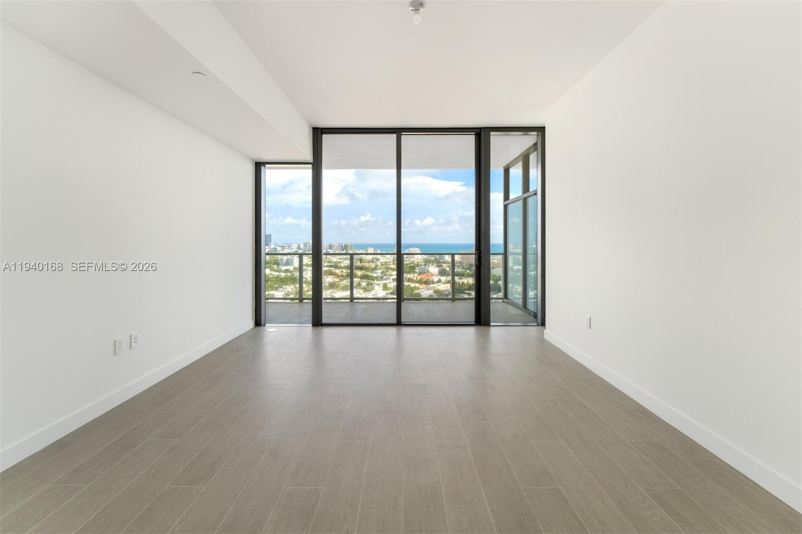 500 Alton Rd #2207, Miami Beach FL 33139