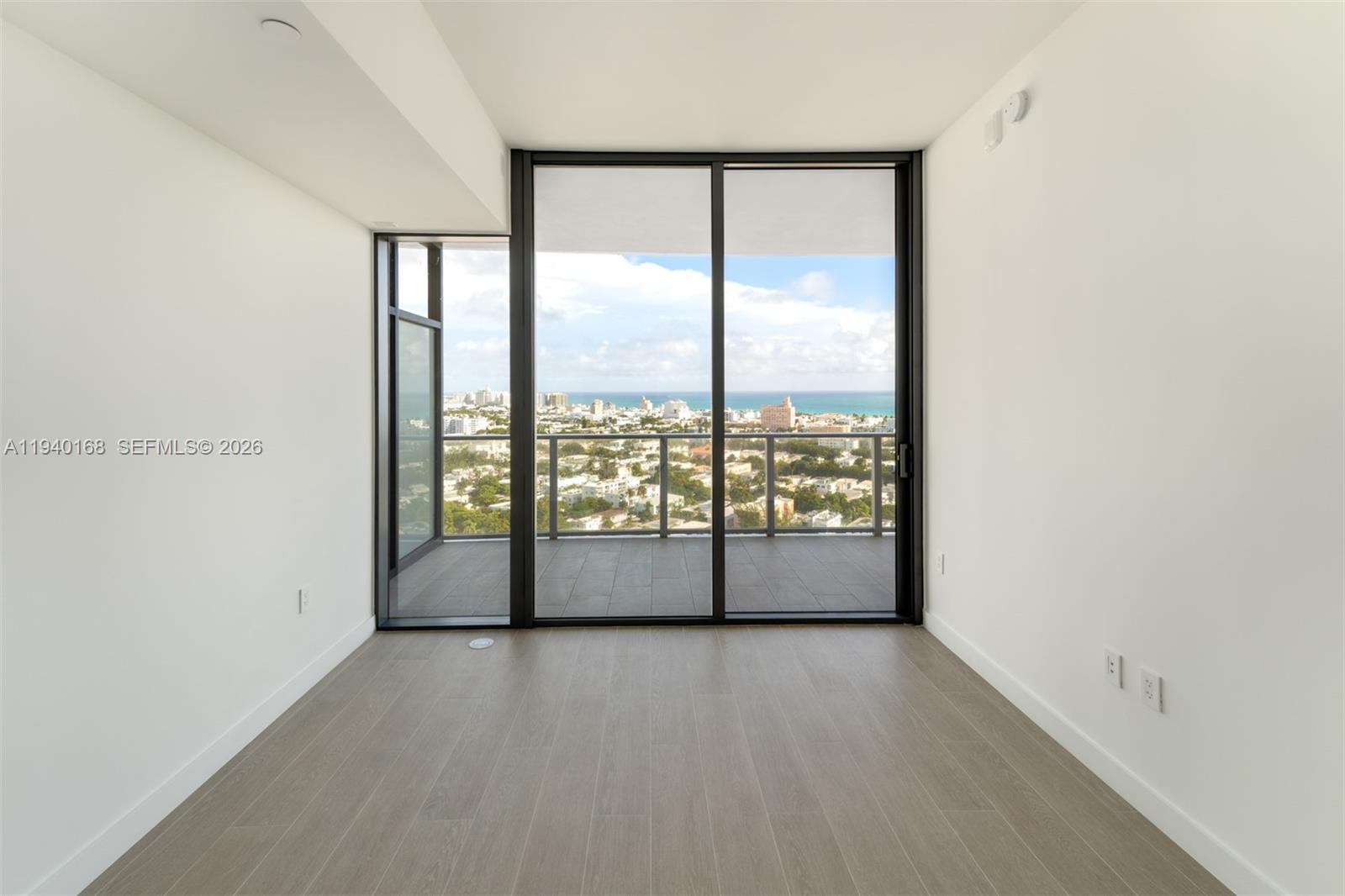 500 Alton Rd #2207, Miami Beach FL 33139