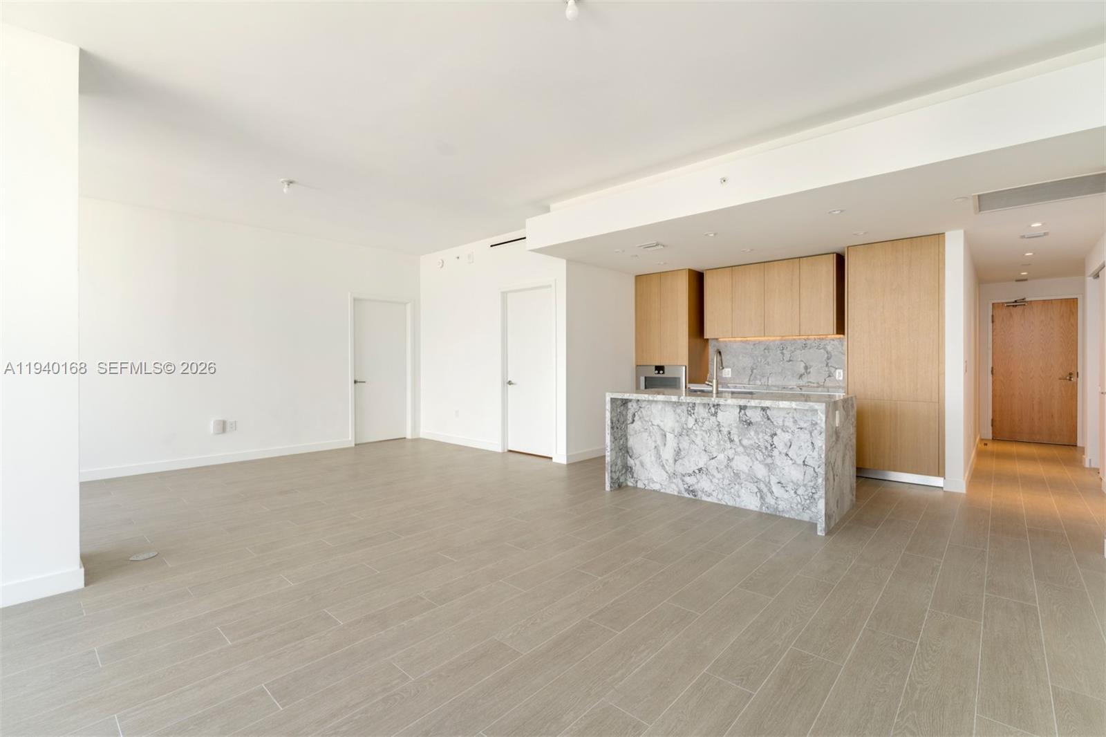 500 Alton Rd #2207, Miami Beach FL 33139