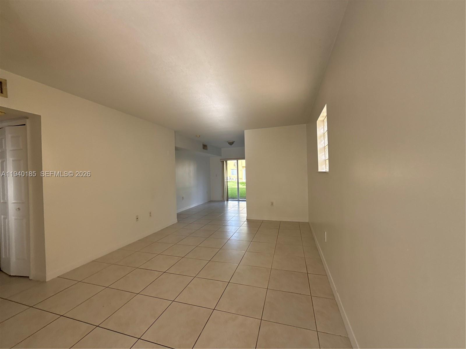 935 NE 33rd Terr #104, Homestead FL 33033