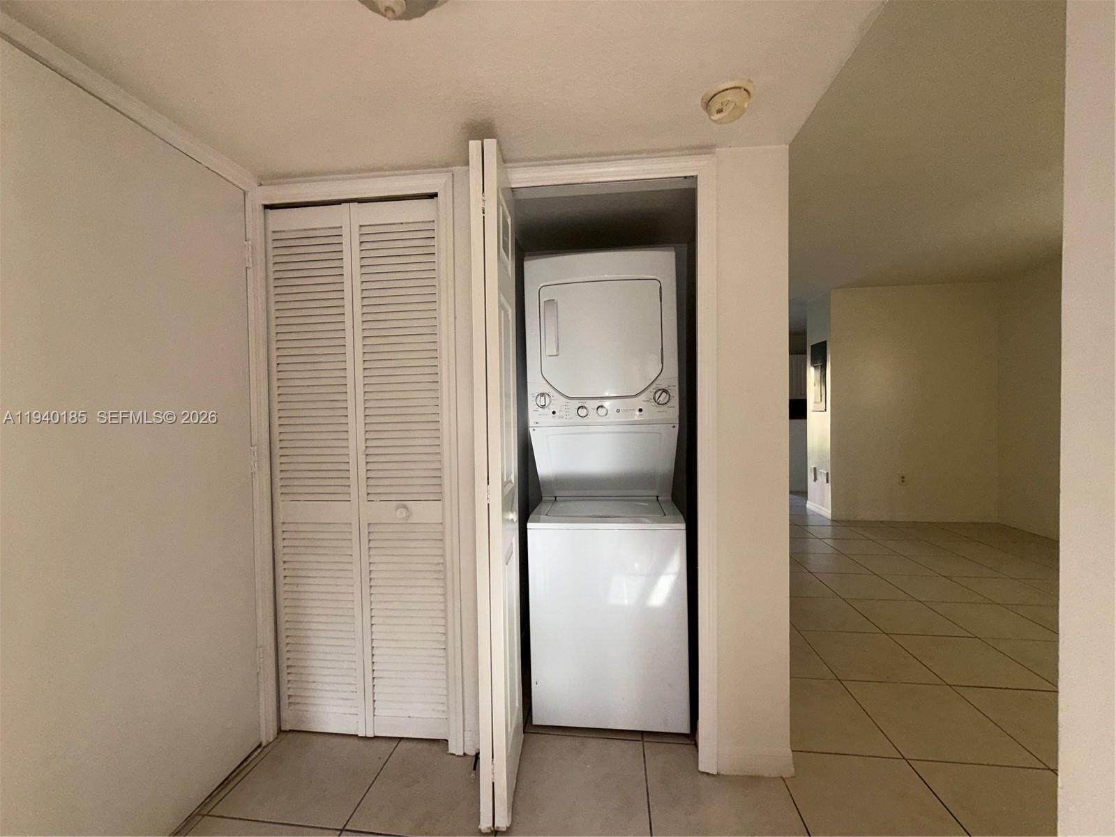 935 NE 33rd Terr #104, Homestead FL 33033