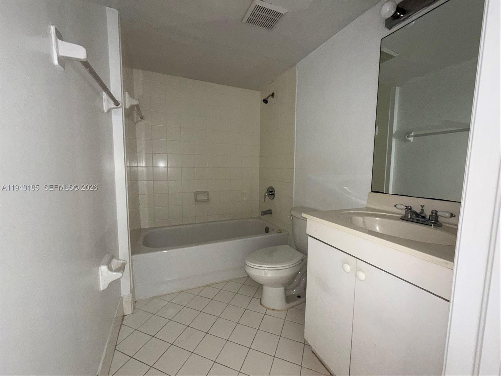 935 NE 33rd Terr #104, Homestead FL 33033