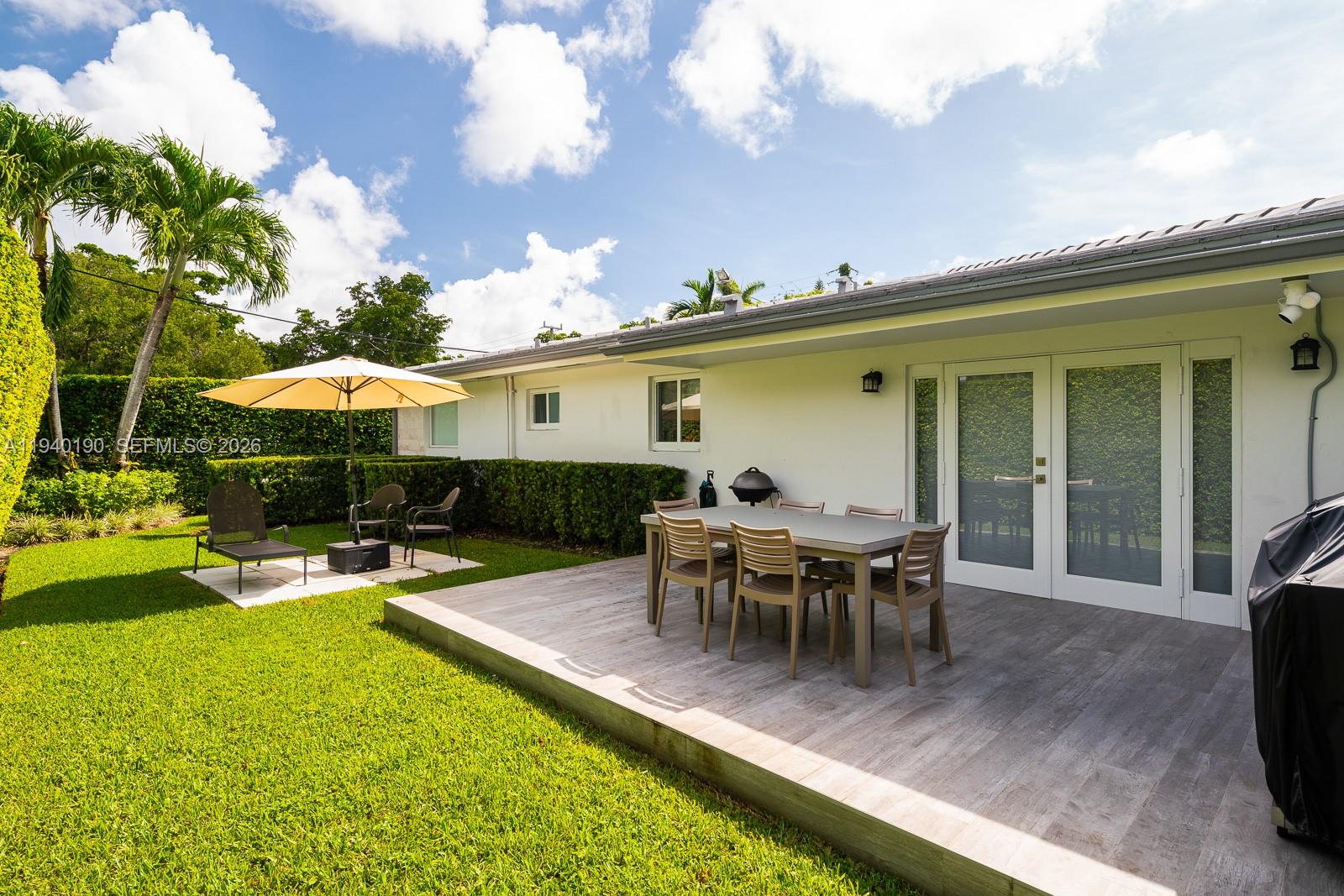 1551 Ancona Ave, Coral Gables FL 33146