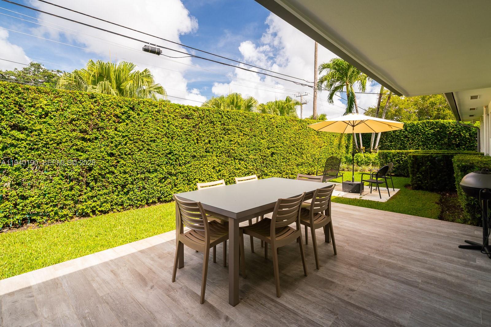 1551 Ancona Ave, Coral Gables FL 33146