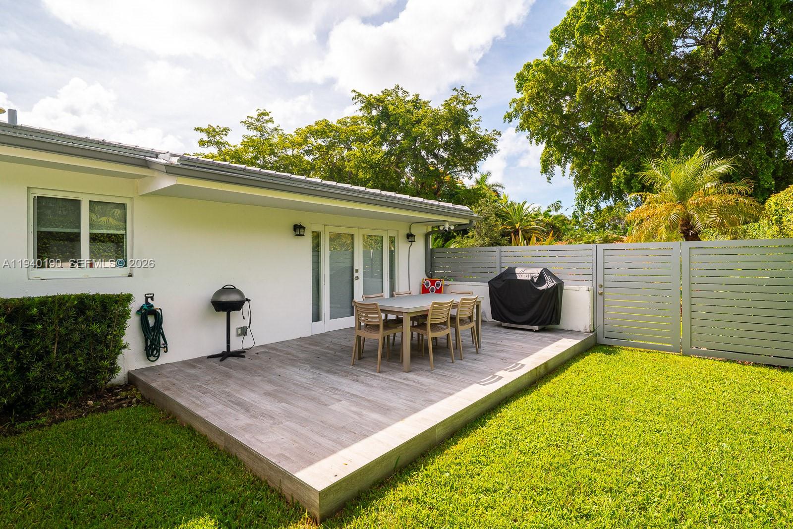 1551 Ancona Ave, Coral Gables FL 33146
