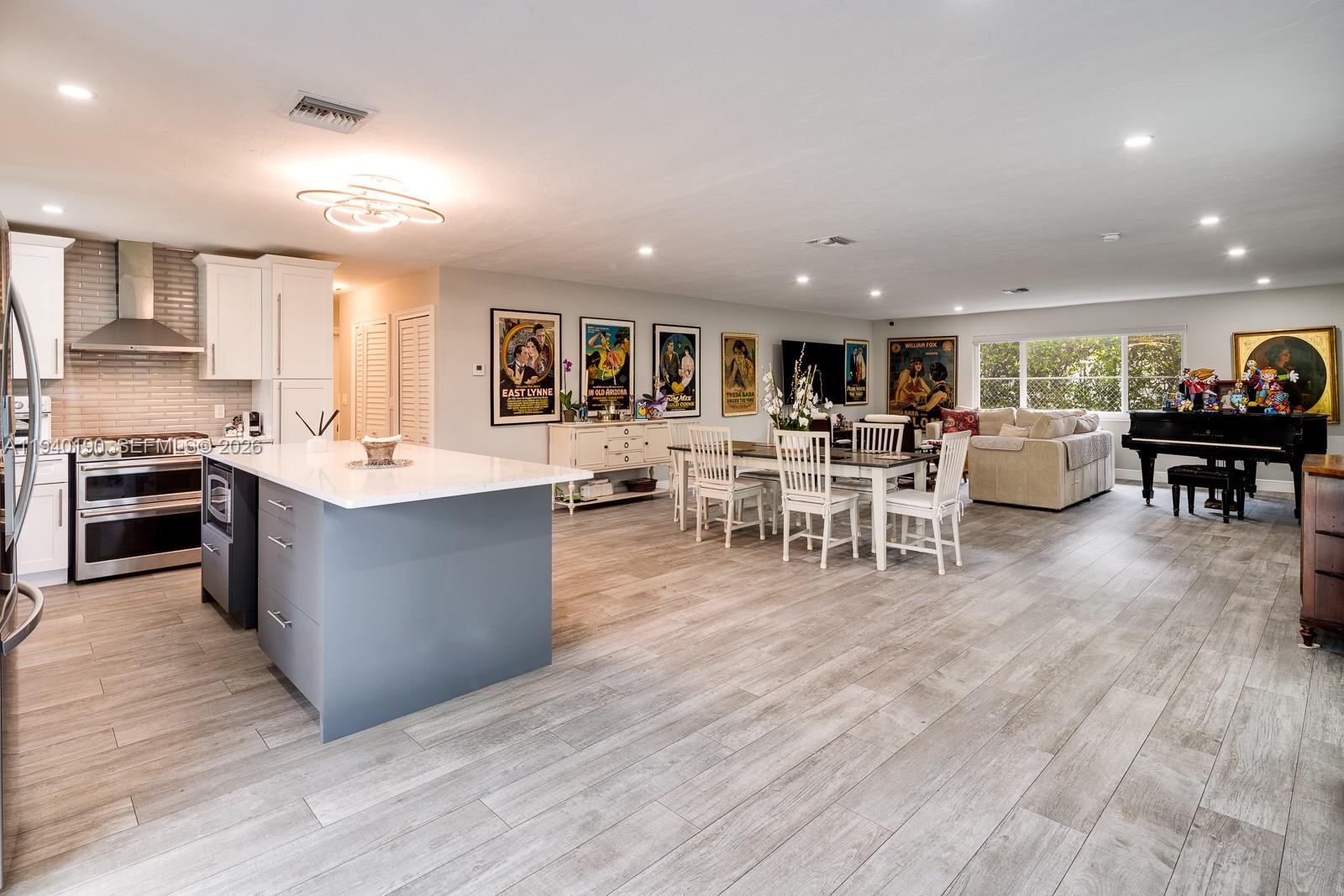 1551 Ancona Ave, Coral Gables FL 33146