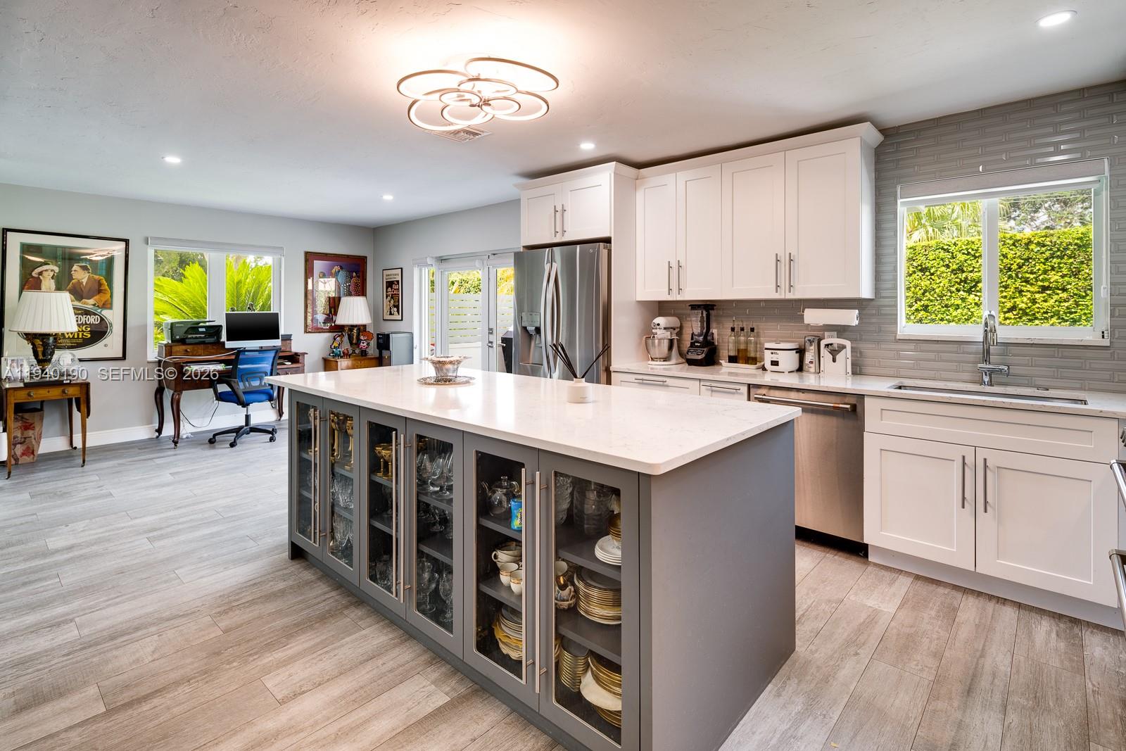 1551 Ancona Ave, Coral Gables FL 33146