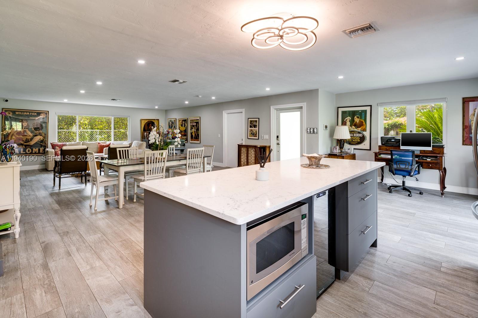 1551 Ancona Ave, Coral Gables FL 33146