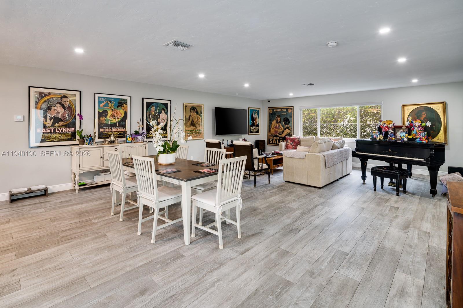 1551 Ancona Ave, Coral Gables FL 33146