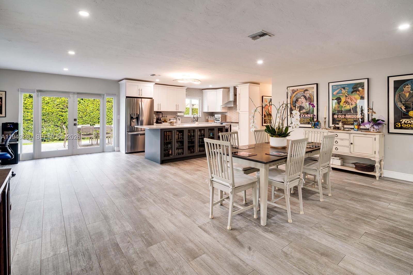 1551 Ancona Ave, Coral Gables FL 33146