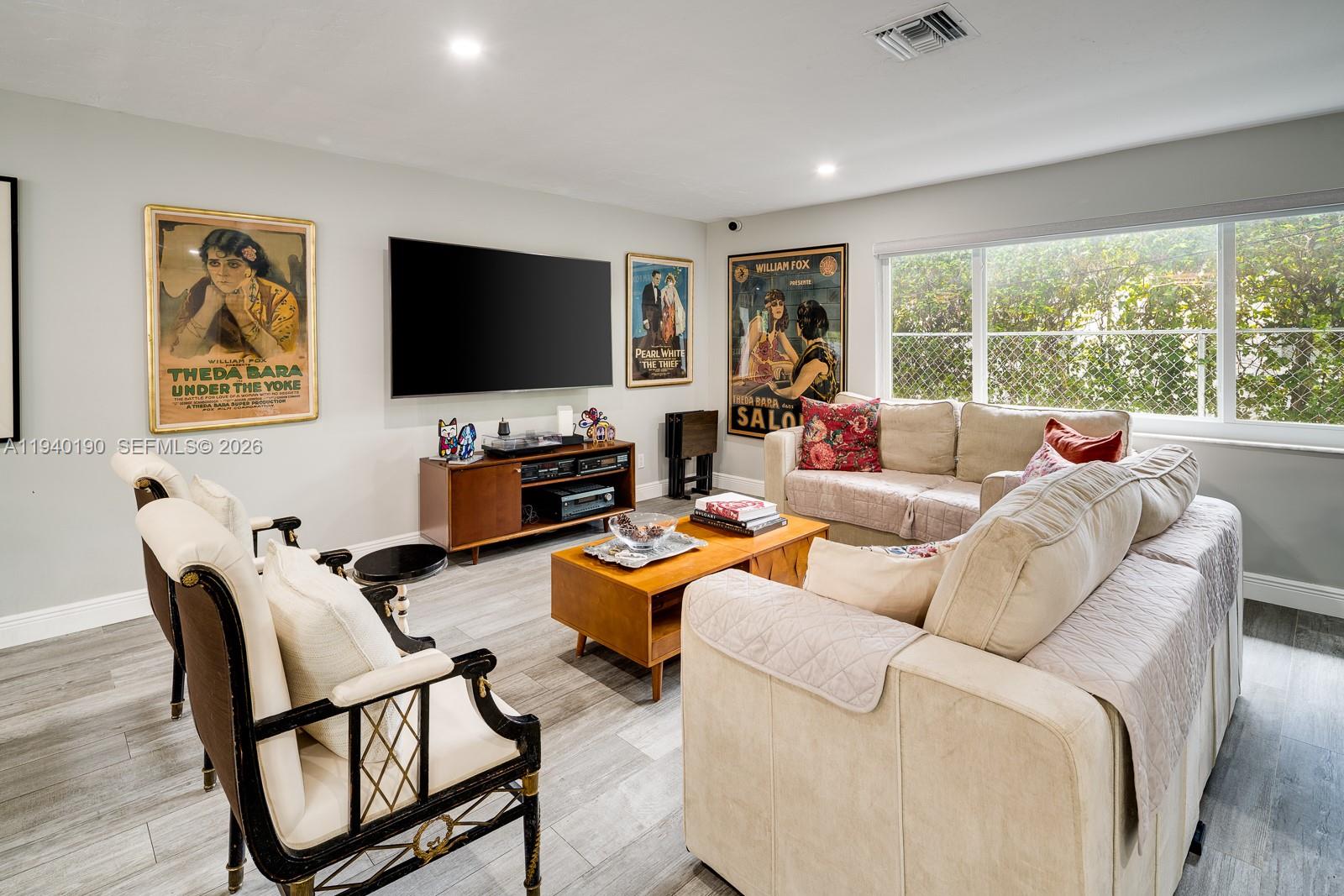 1551 Ancona Ave, Coral Gables FL 33146