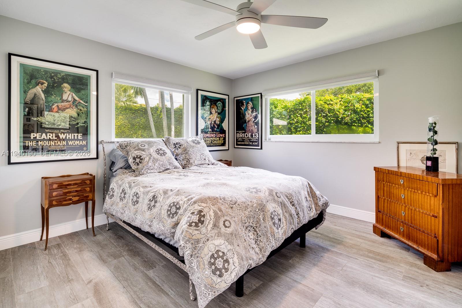 1551 Ancona Ave, Coral Gables FL 33146