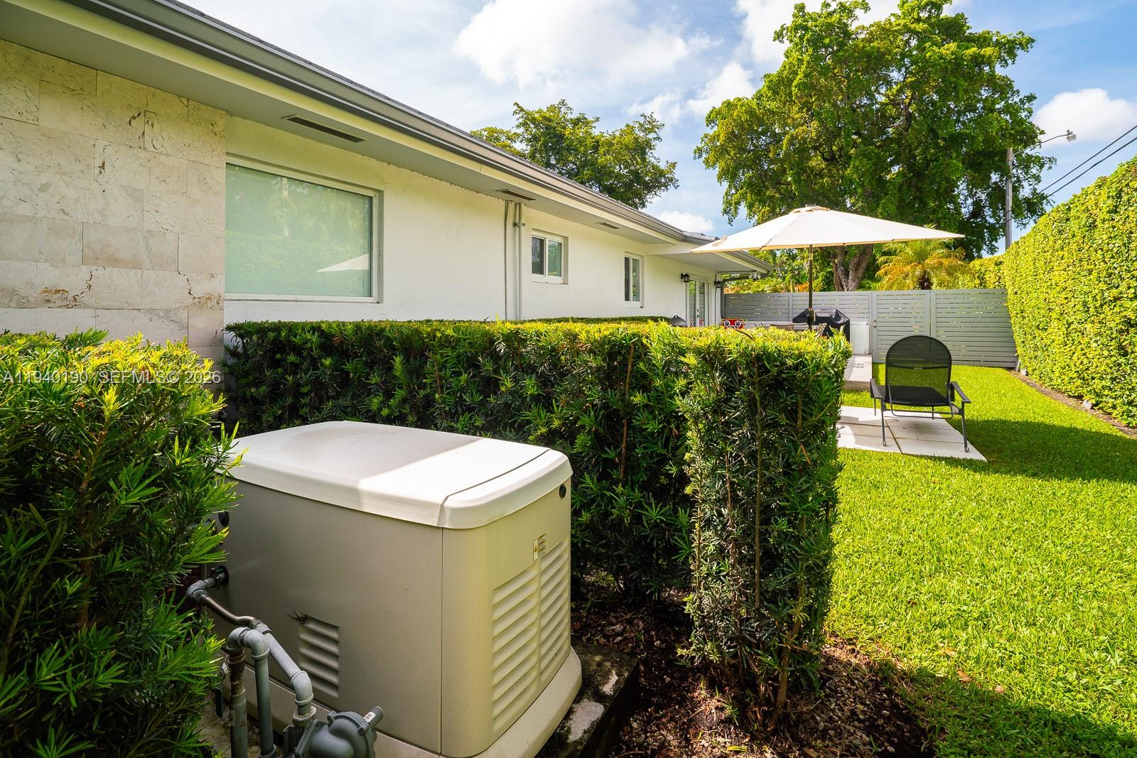 1551 Ancona Ave, Coral Gables FL 33146