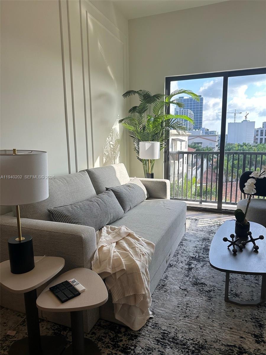 Coral Gables FL 33146 - A11940202