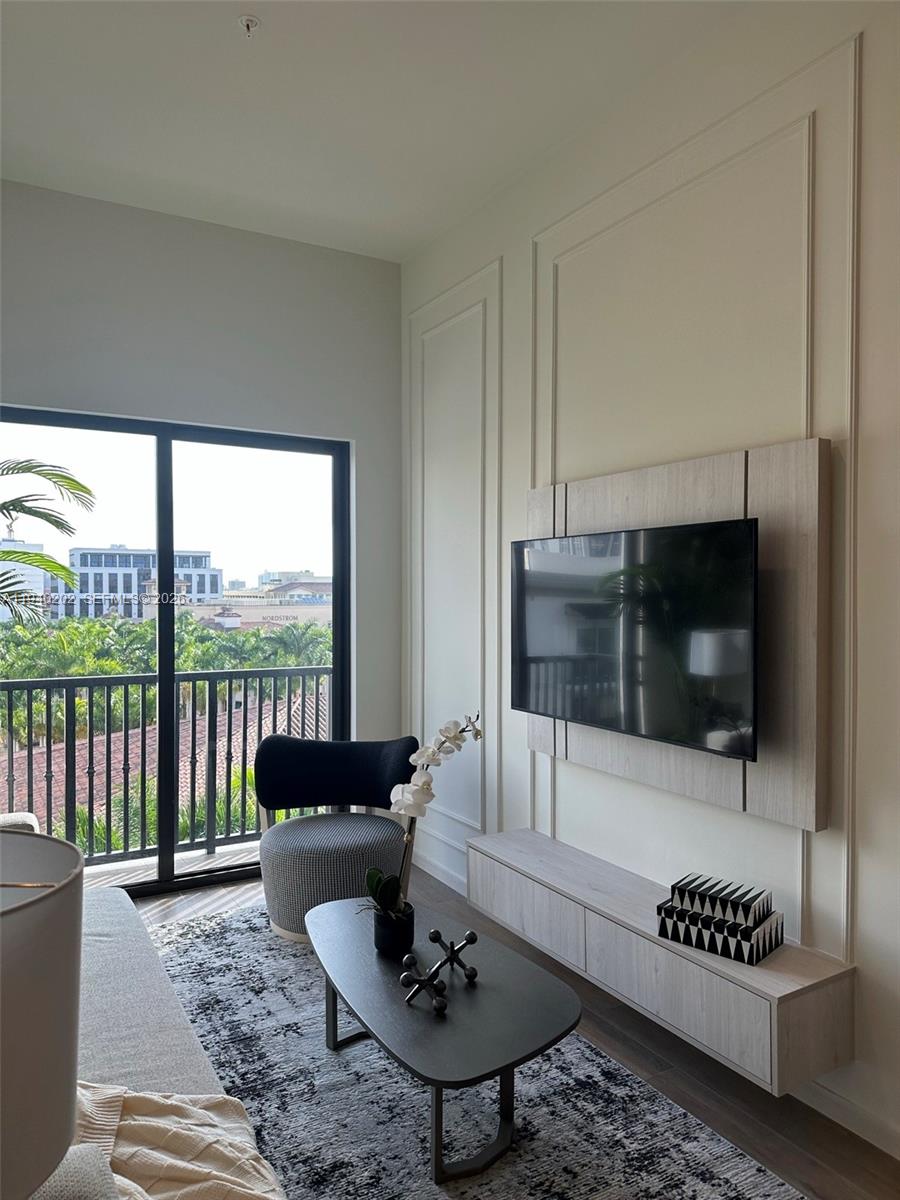 Coral Gables FL 33146 - A11940202