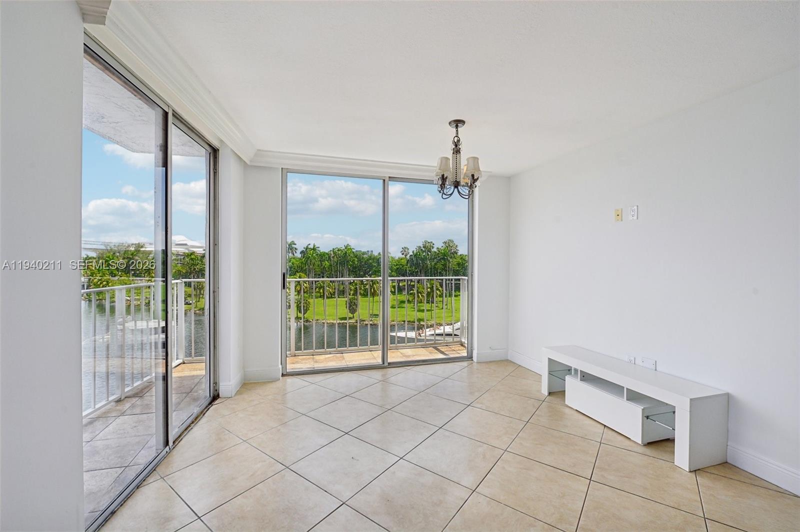 1740 NW N River Dr #614, Miami FL 33125