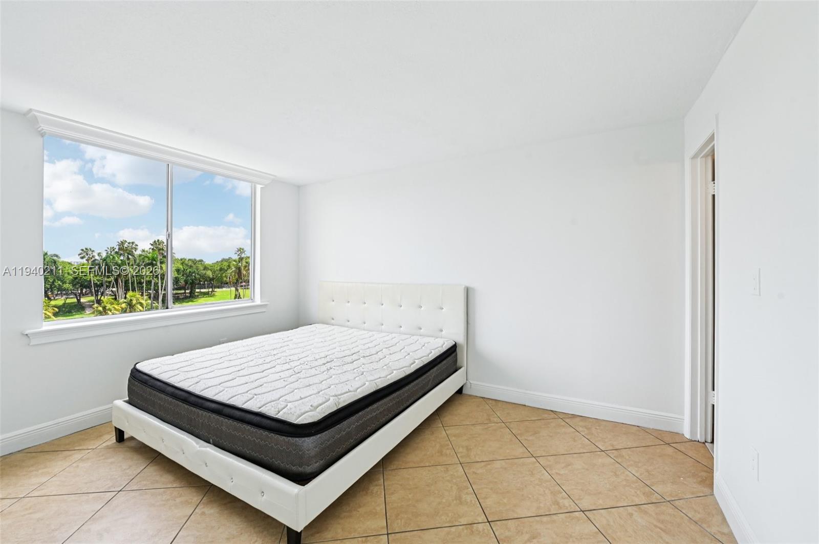 1740 NW N River Dr #614, Miami FL 33125
