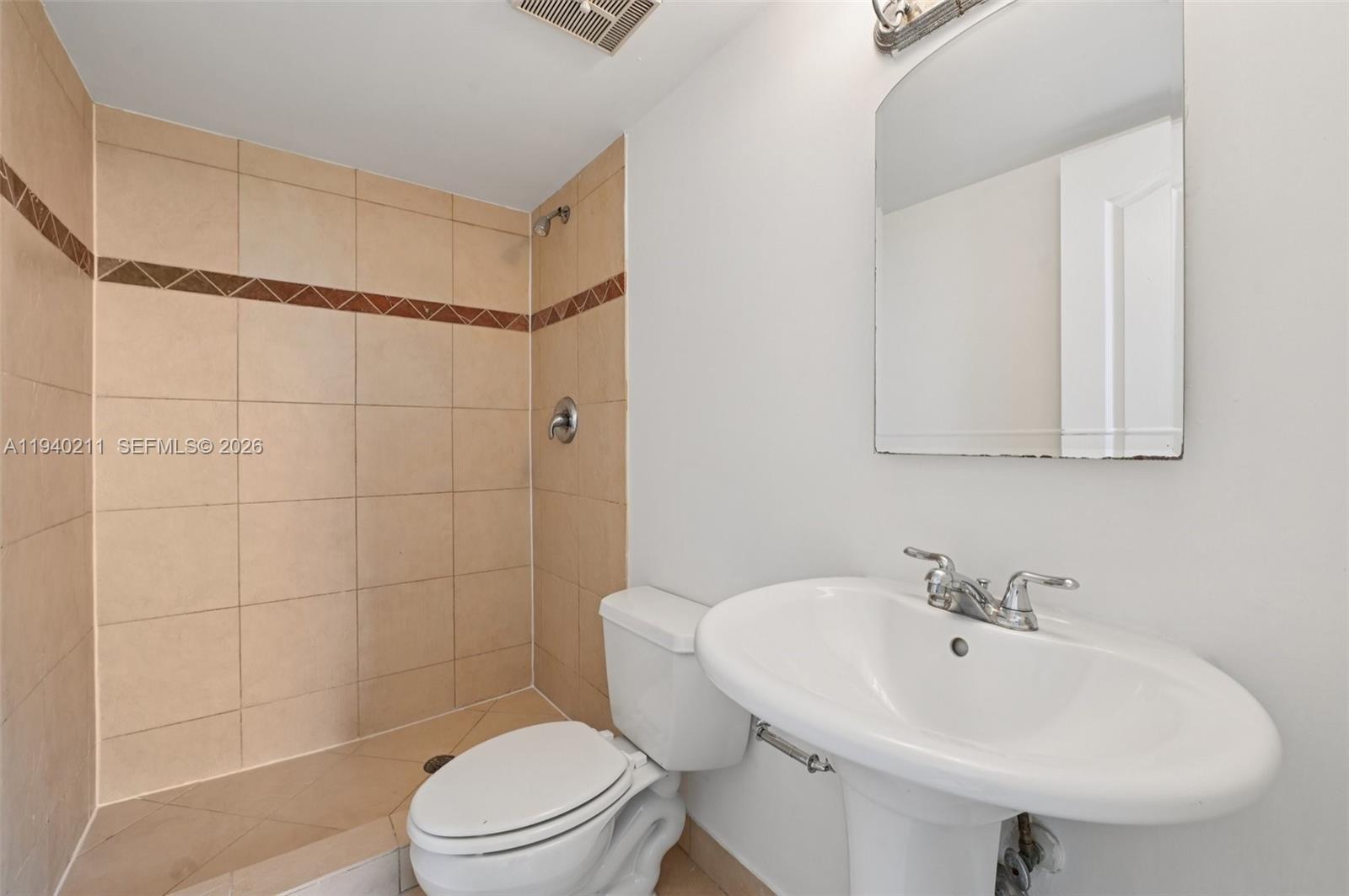 1740 NW N River Dr #614, Miami FL 33125