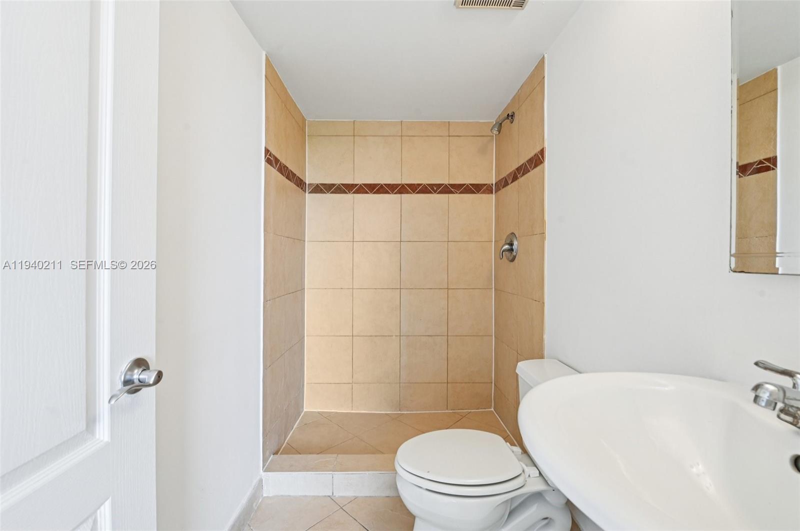 1740 NW N River Dr #614, Miami FL 33125