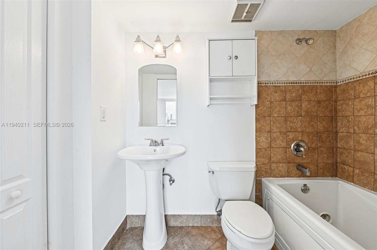 1740 NW N River Dr #614, Miami FL 33125