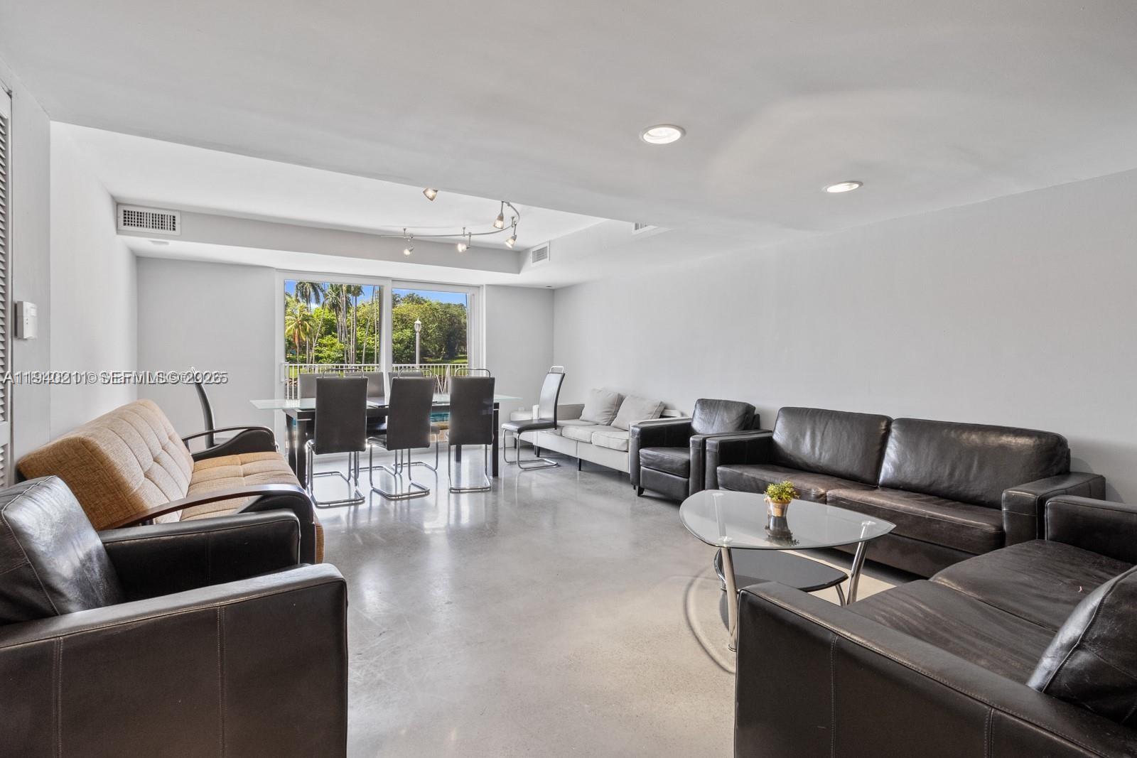 1740 NW N River Dr #614, Miami FL 33125