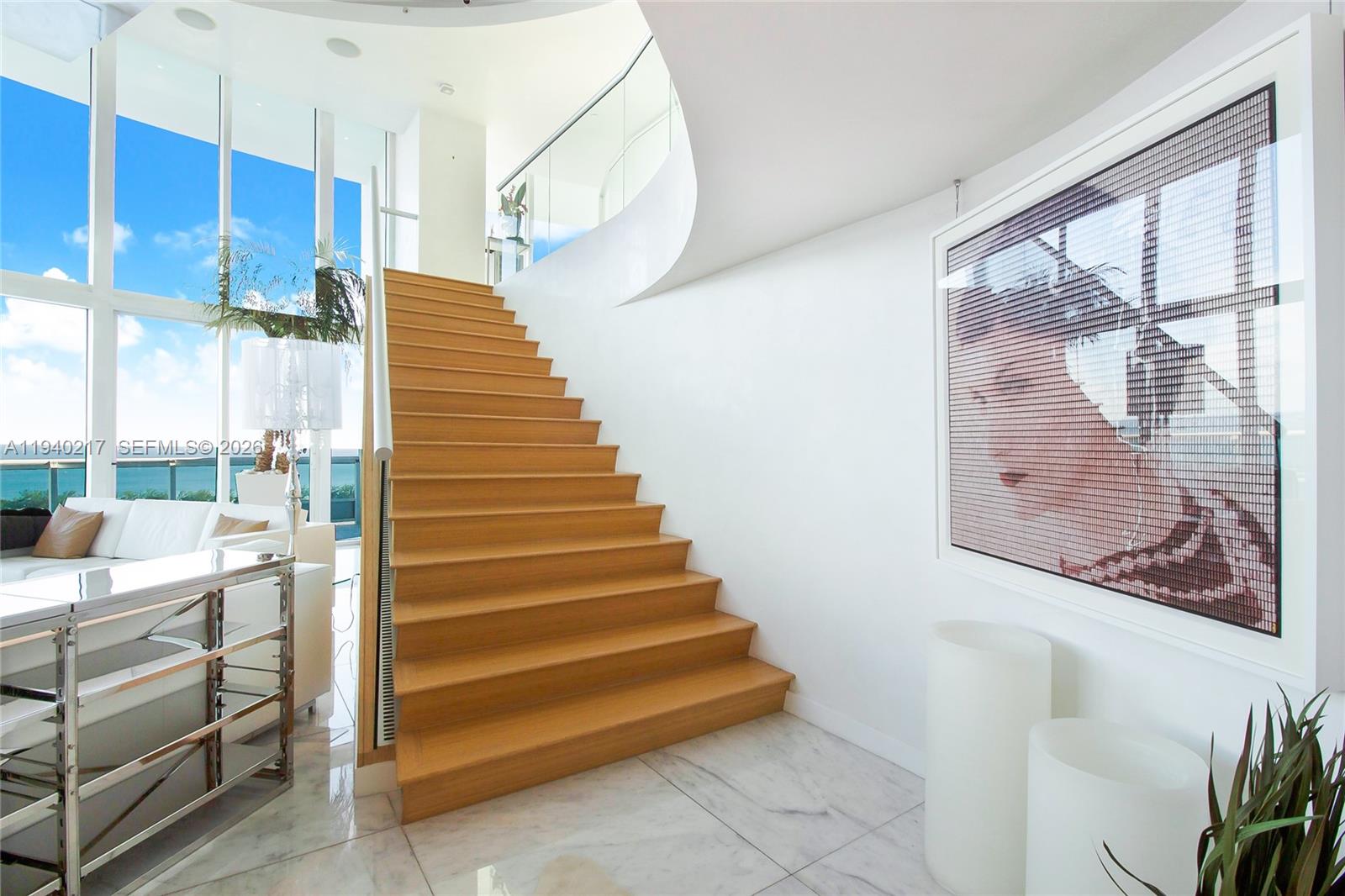 1643 Brickell Ave #2902, Miami FL 33129