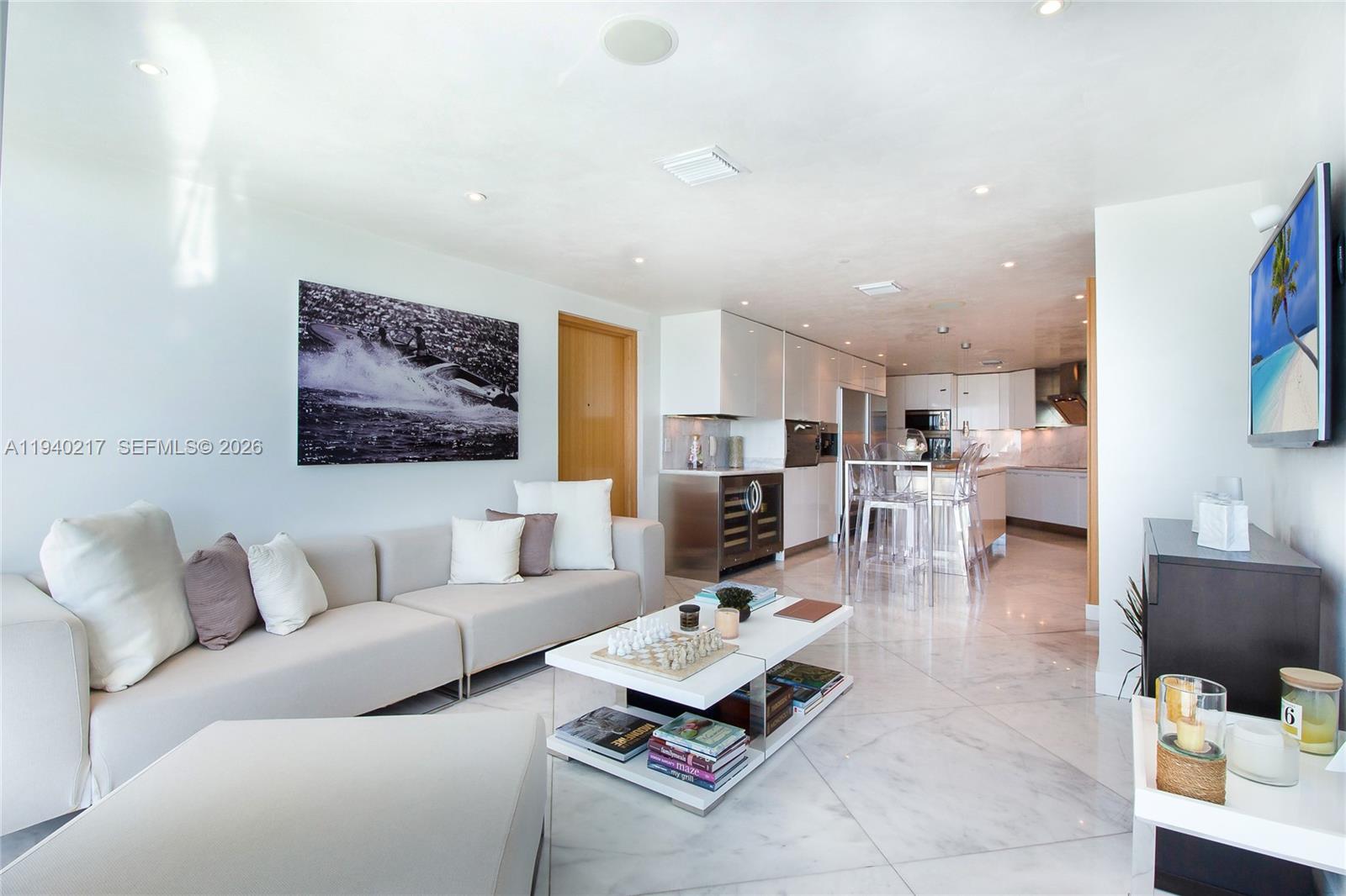 1643 Brickell Ave #2902, Miami FL 33129