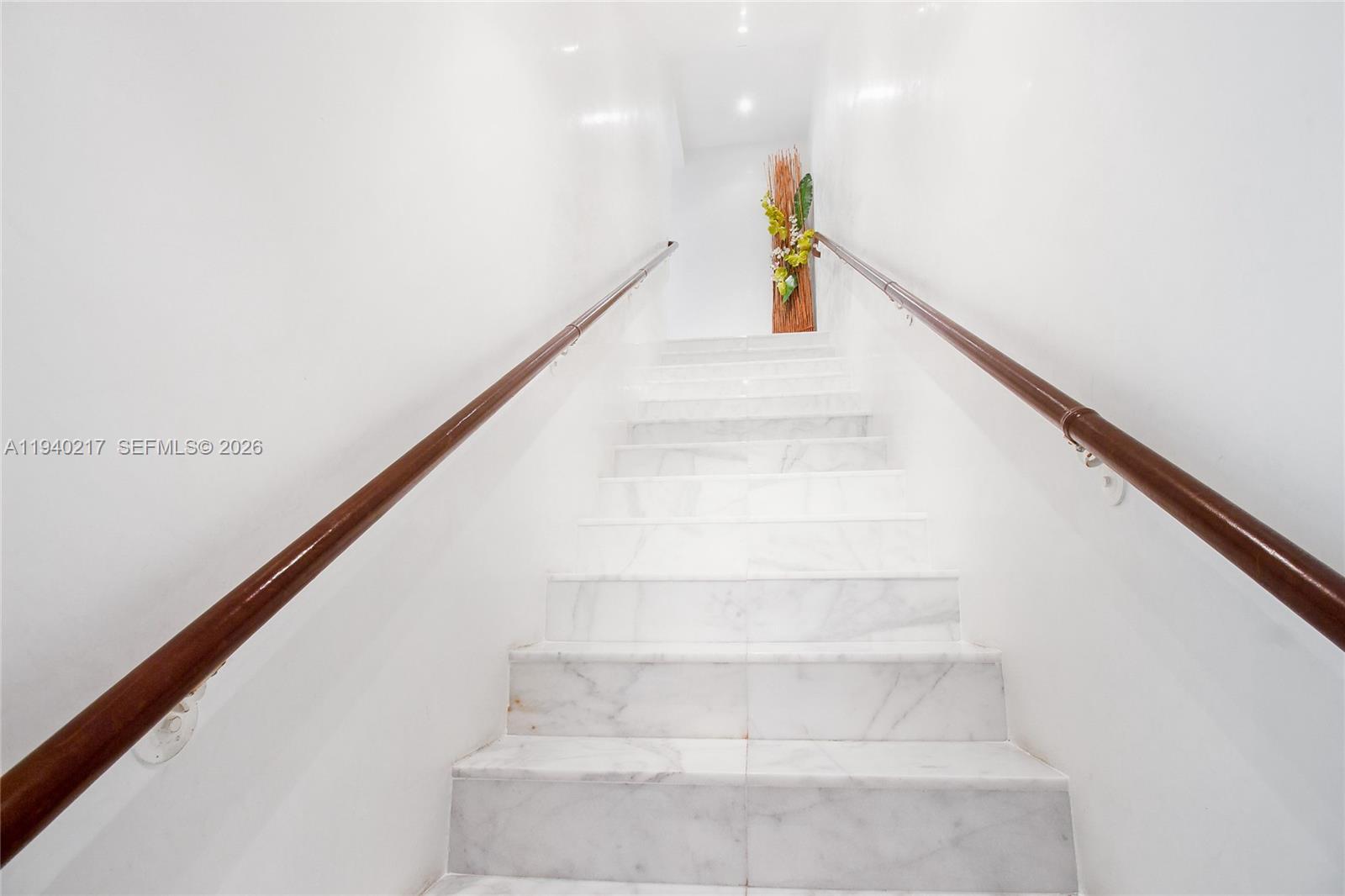 1643 Brickell Ave #2902, Miami FL 33129