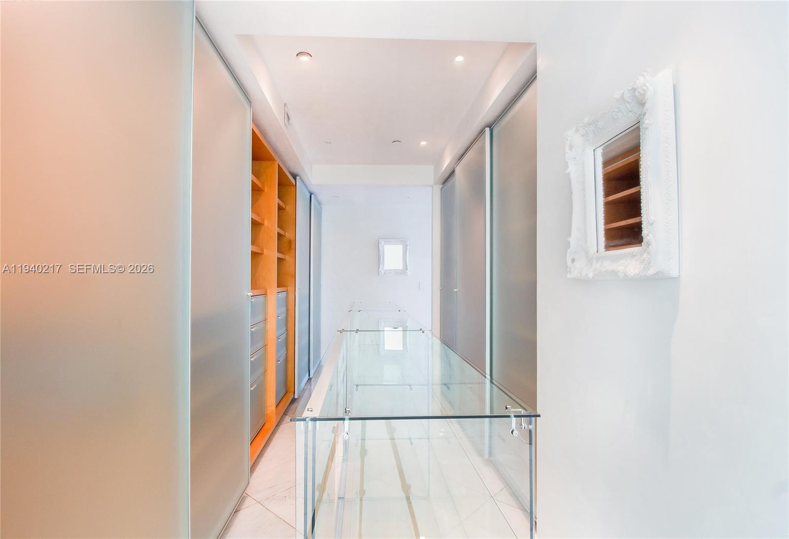 1643 Brickell Ave #2902, Miami FL 33129