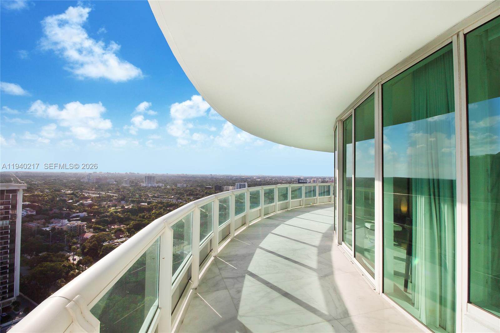 1643 Brickell Ave #2902, Miami FL 33129