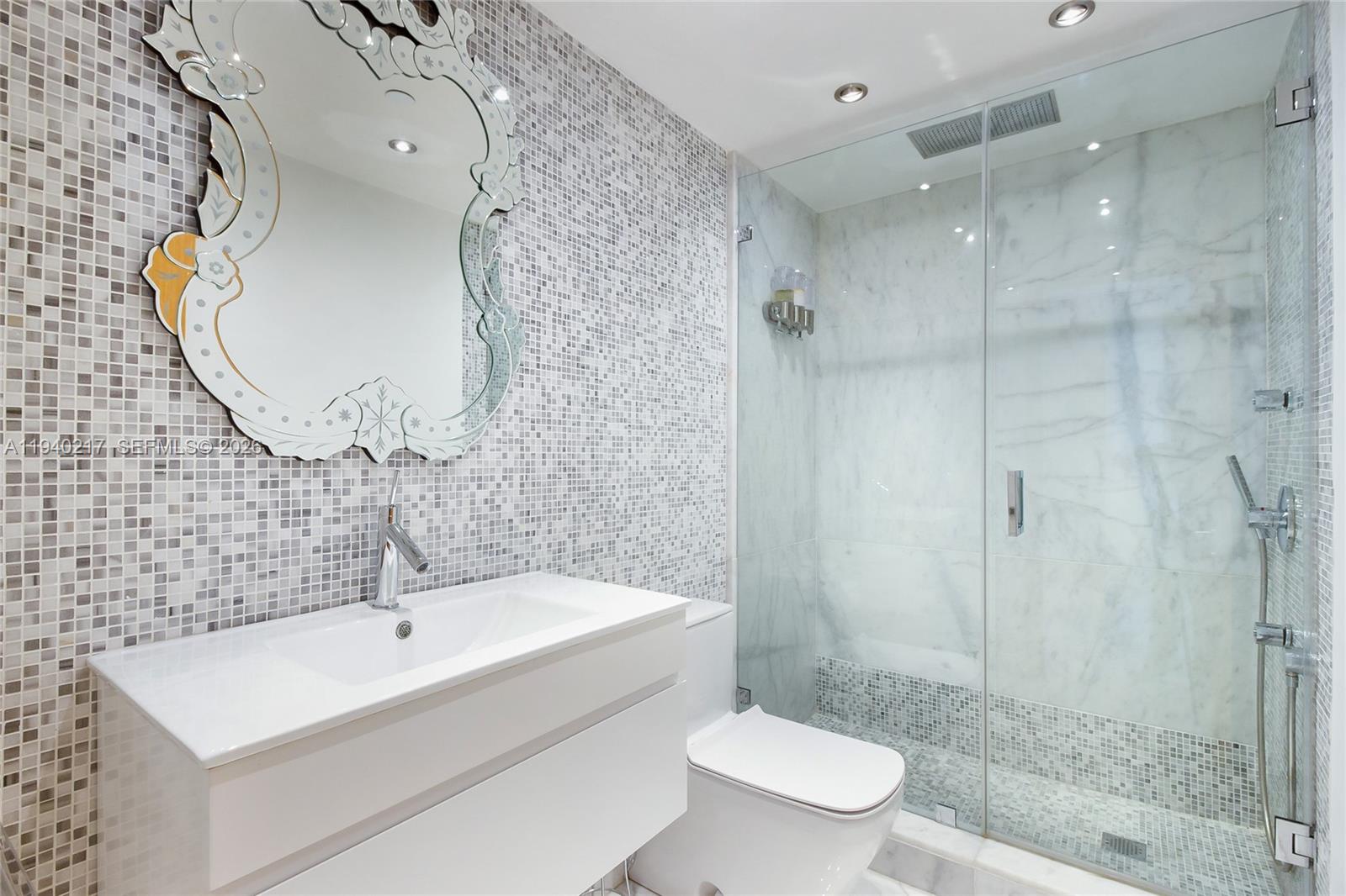 1643 Brickell Ave #2902, Miami FL 33129